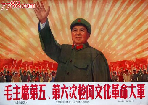 哪里有卖苏里南虚拟币平台身份认证资料